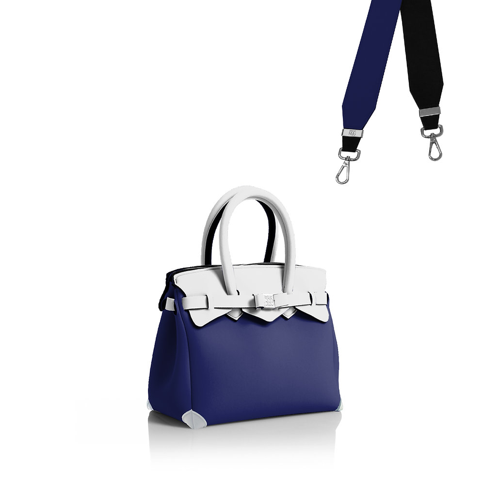 Save my bag Petite Miss - Cheval In Vendita