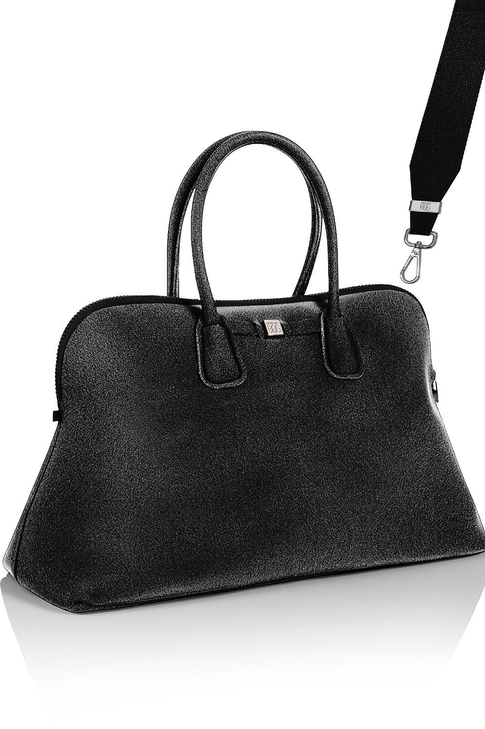 Save my bag Principe - Cabana Saldi