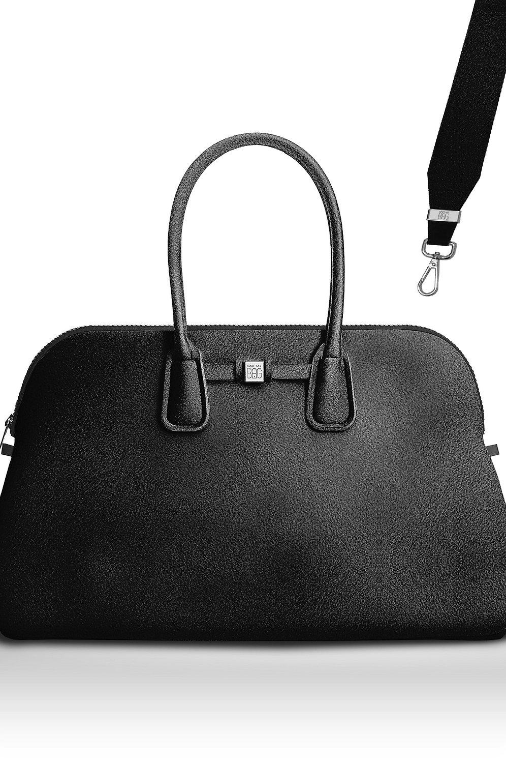 Save my bag Principe - Cabana Saldi