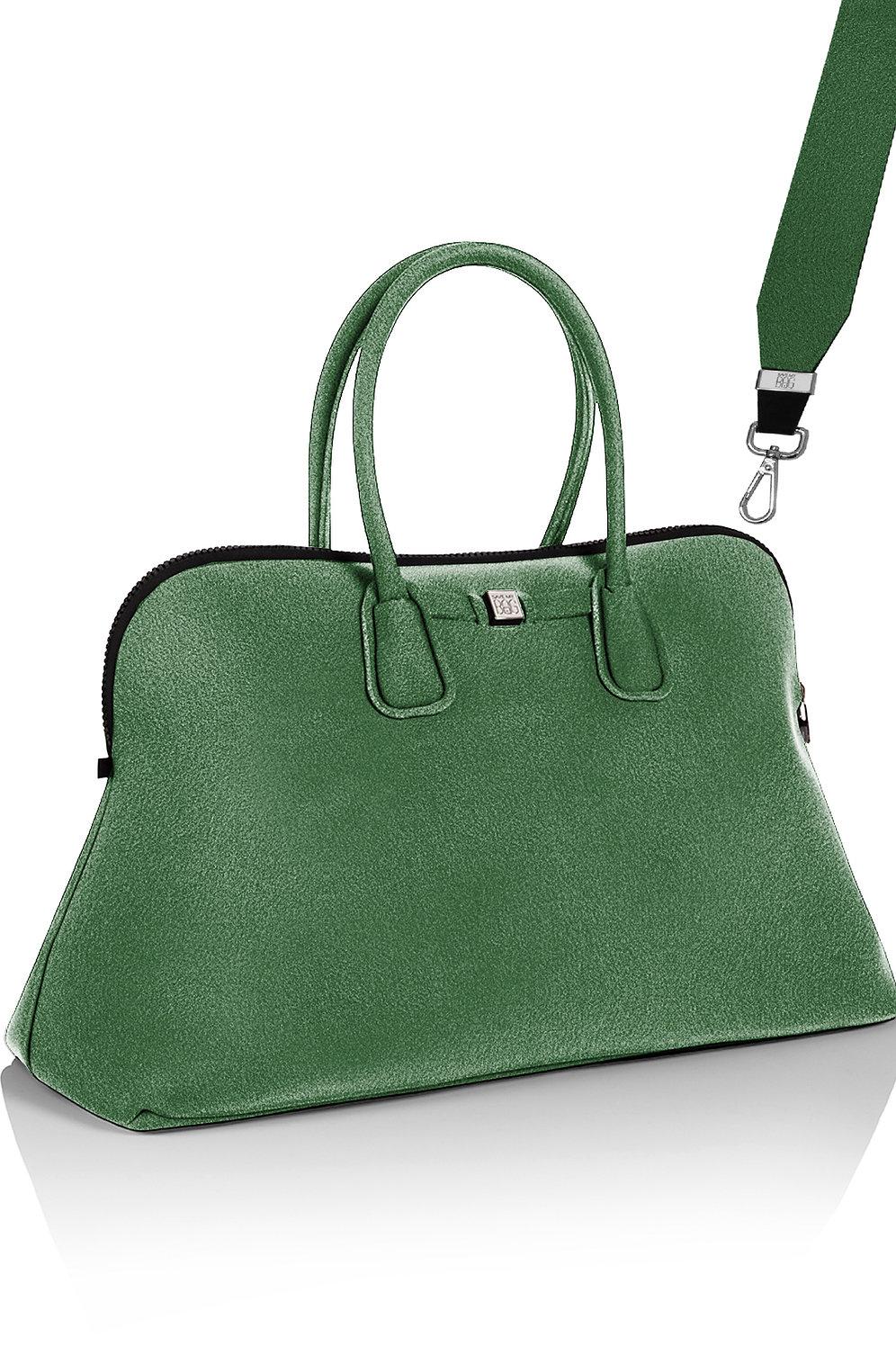 Save my bag Principe - Cabana Saldi