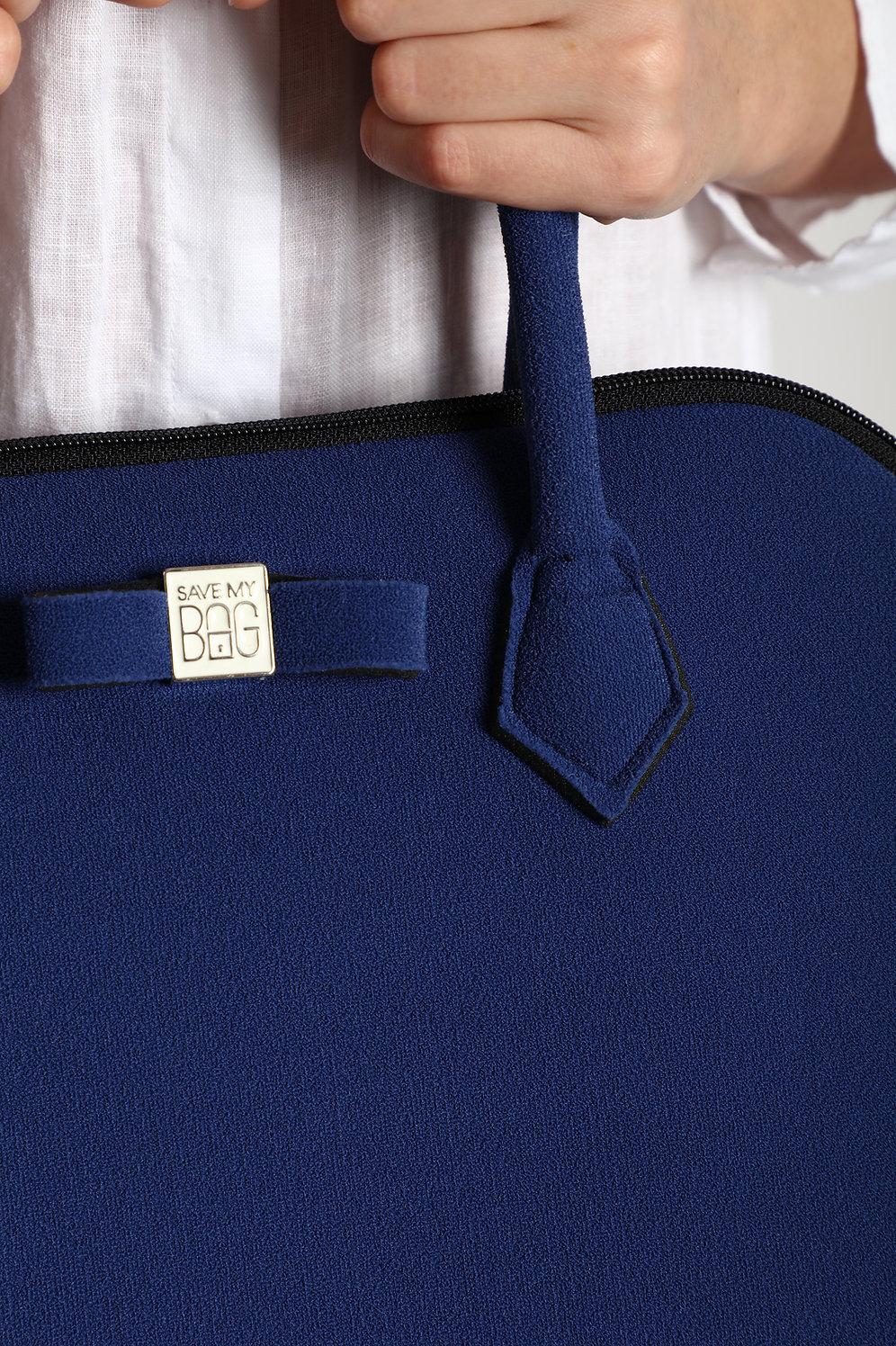 Save my bag Princess Midi Cabana - Colors Offerte