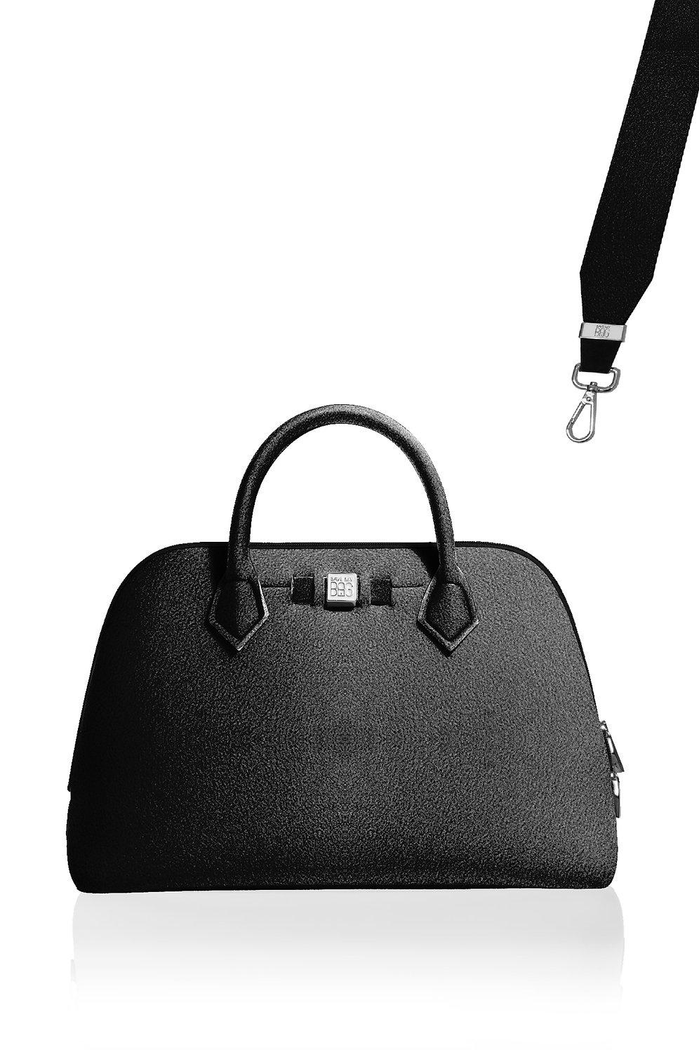 Save my bag Princess Midi Cabana - Colors Offerte