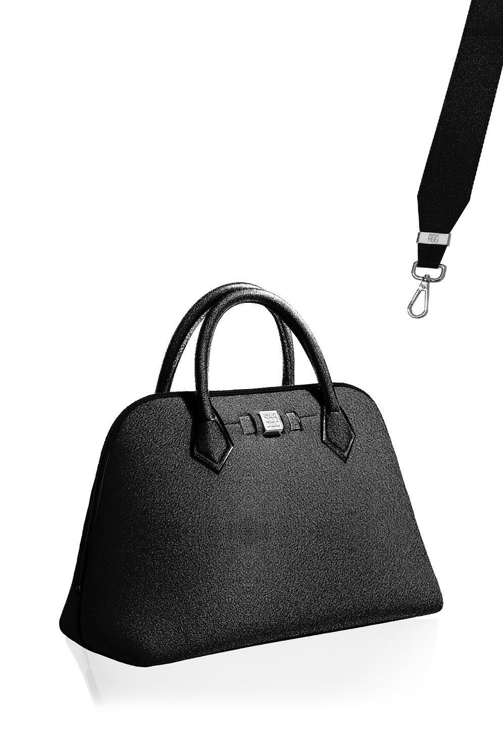 Save my bag Princess Midi Cabana - Colors Offerte