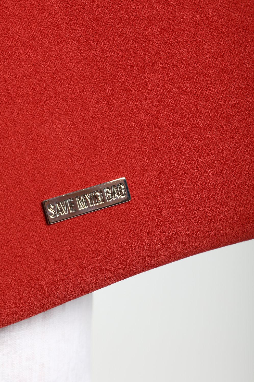 Save my bag Taylor Cabana - Colors Hotsell