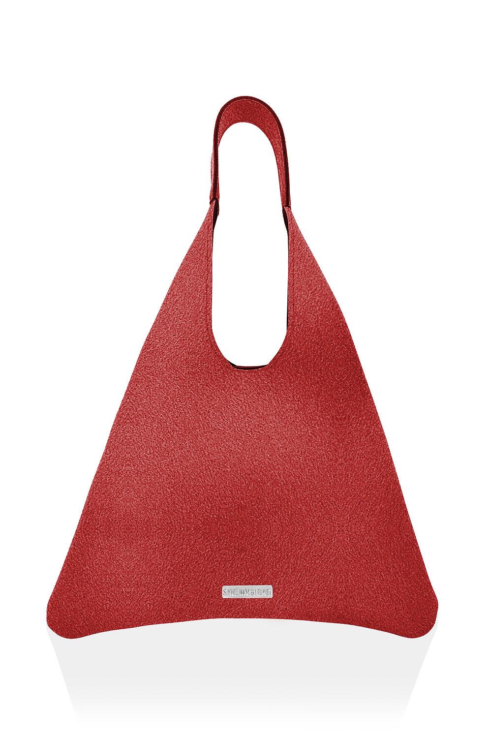 Save my bag Taylor Cabana - Colors Hotsell