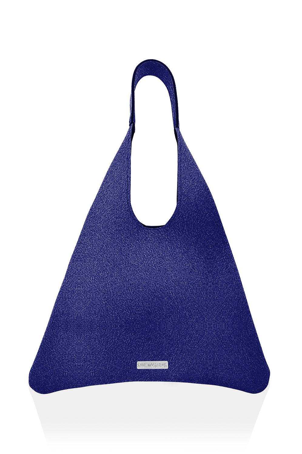 Save my bag Taylor Cabana - Colors Hotsell