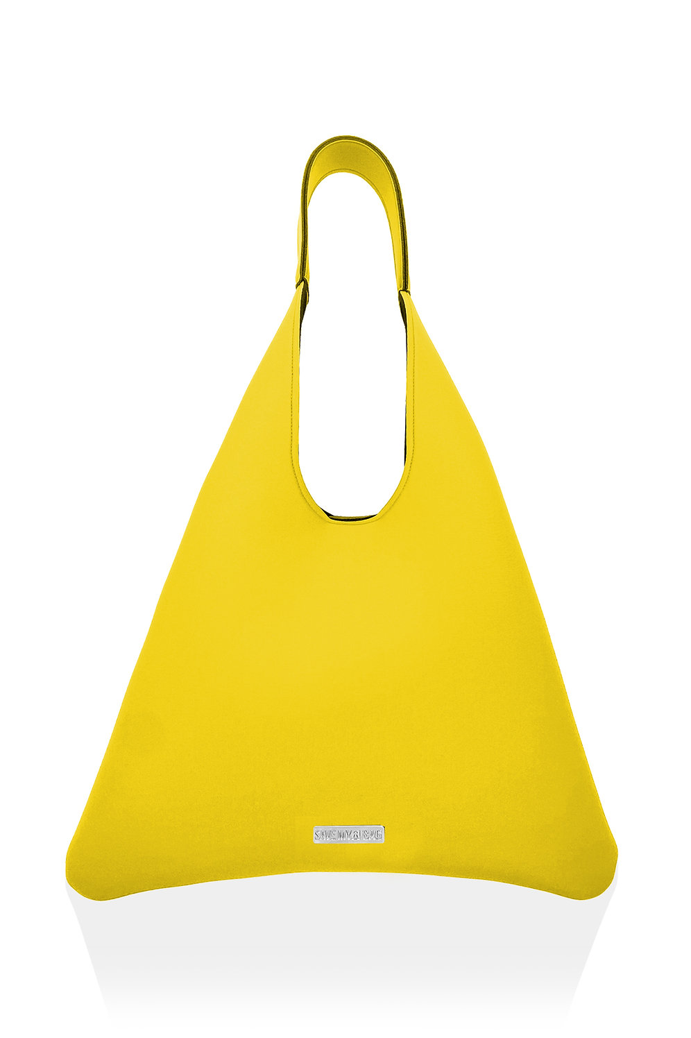 Save my bag Taylor - Colors Vendita Calda