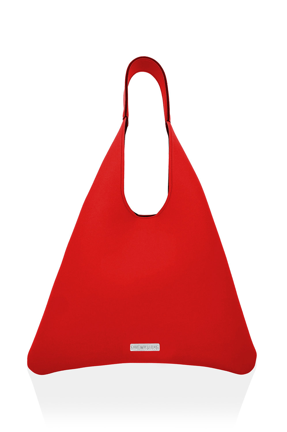Save my bag Taylor - Colors Vendita Calda