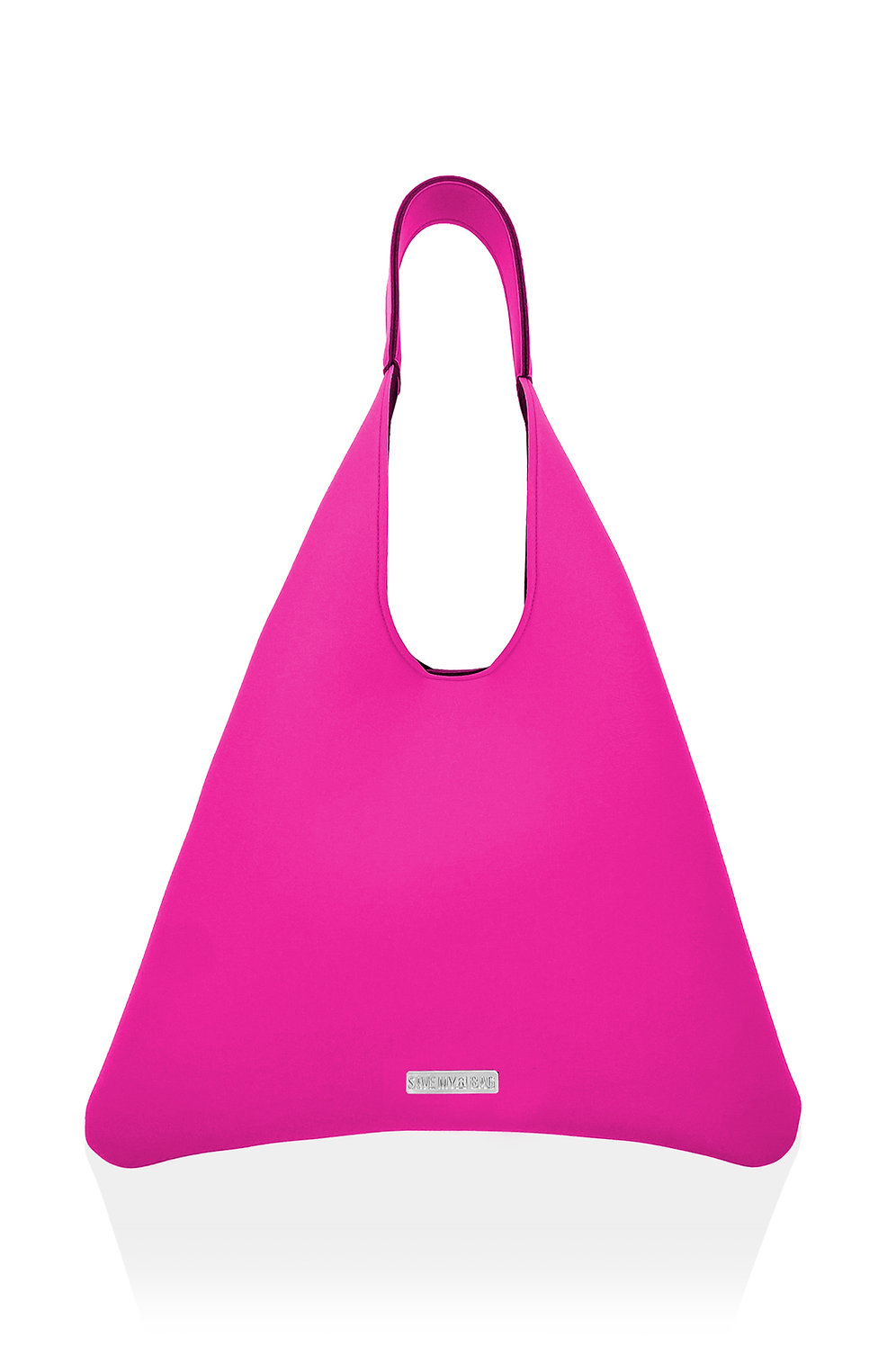 Save my bag Taylor - Colors Vendita Calda