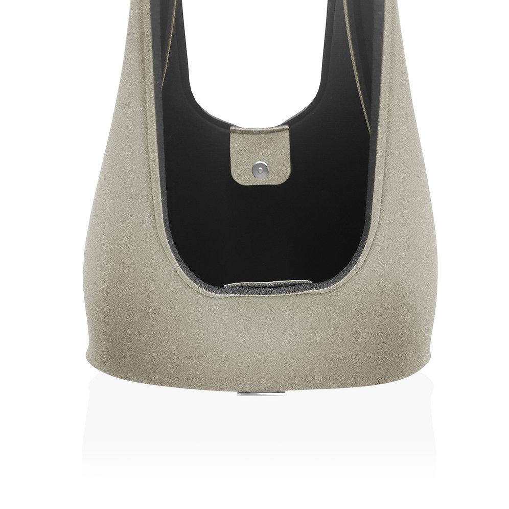 Save my bag Taylor - Metallics Saldi Di Fabbrica