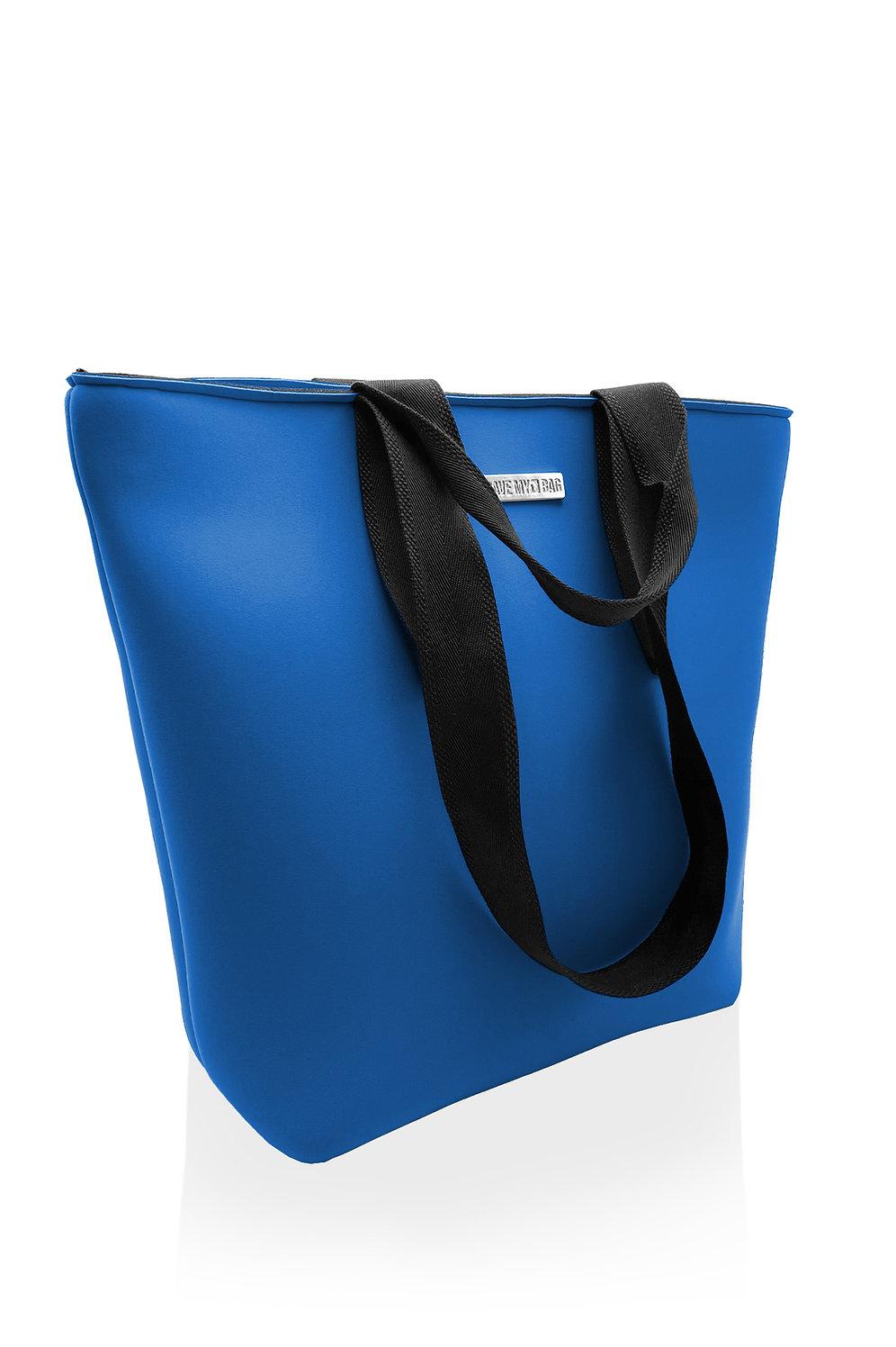 Save my bag Holiday - Colors I Più Venduti