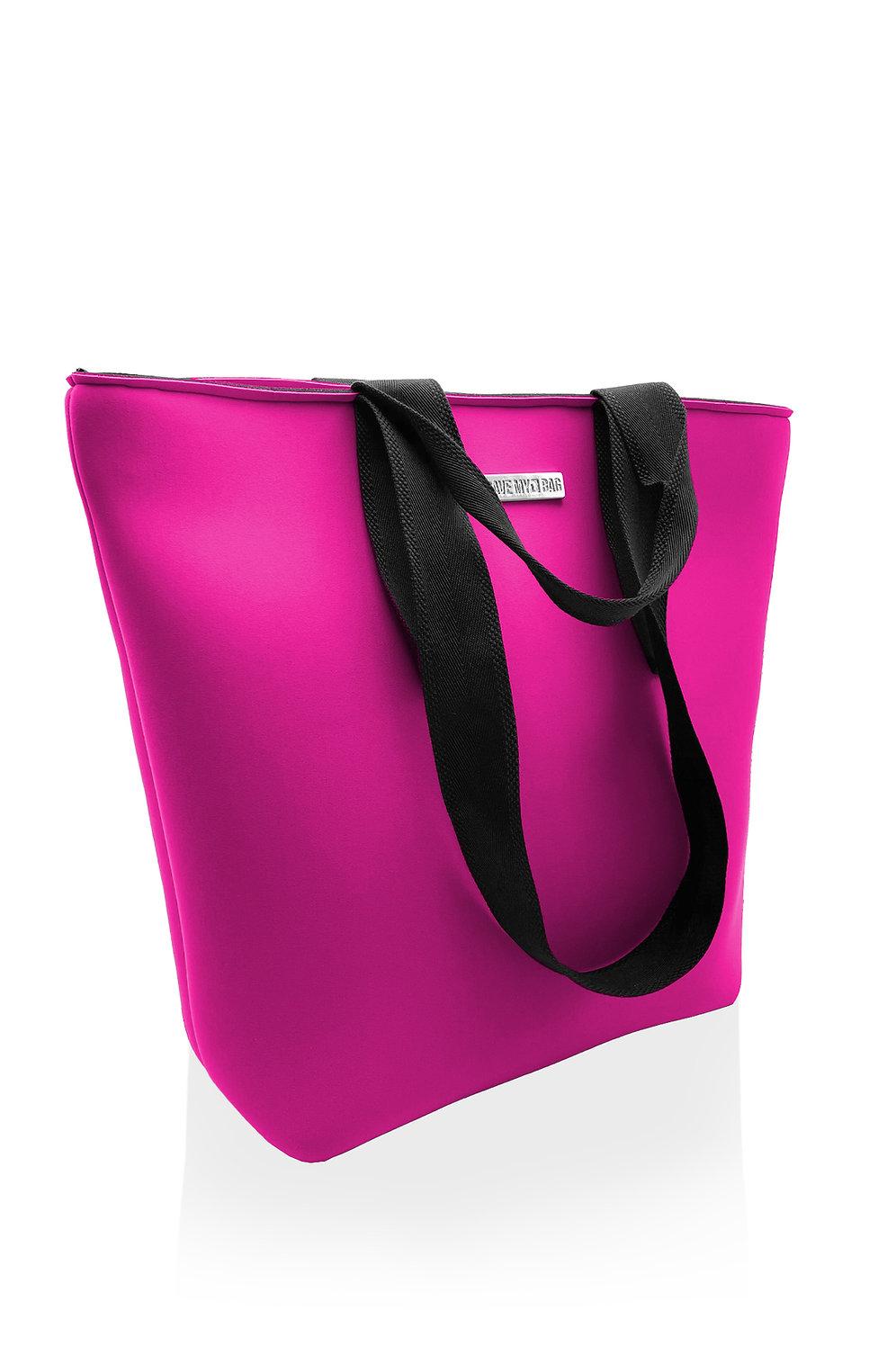Save my bag Holiday - Colors I Più Venduti
