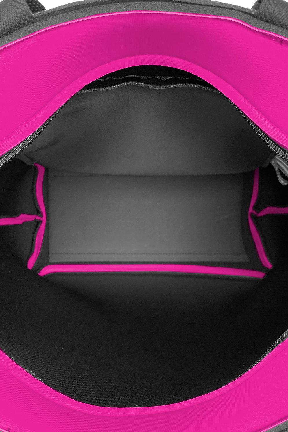 Save my bag Holiday - Colors I Più Venduti