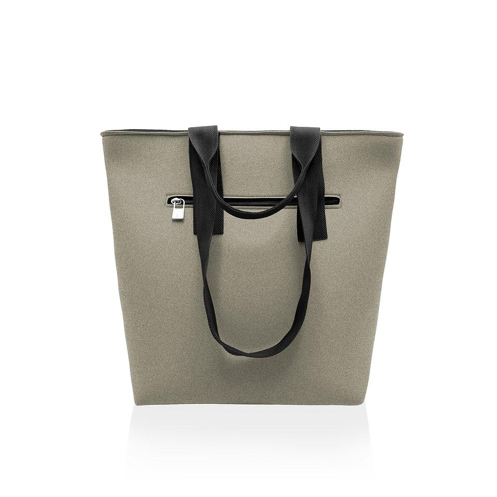 Save my bag Holiday - Metallics Vendite Flash