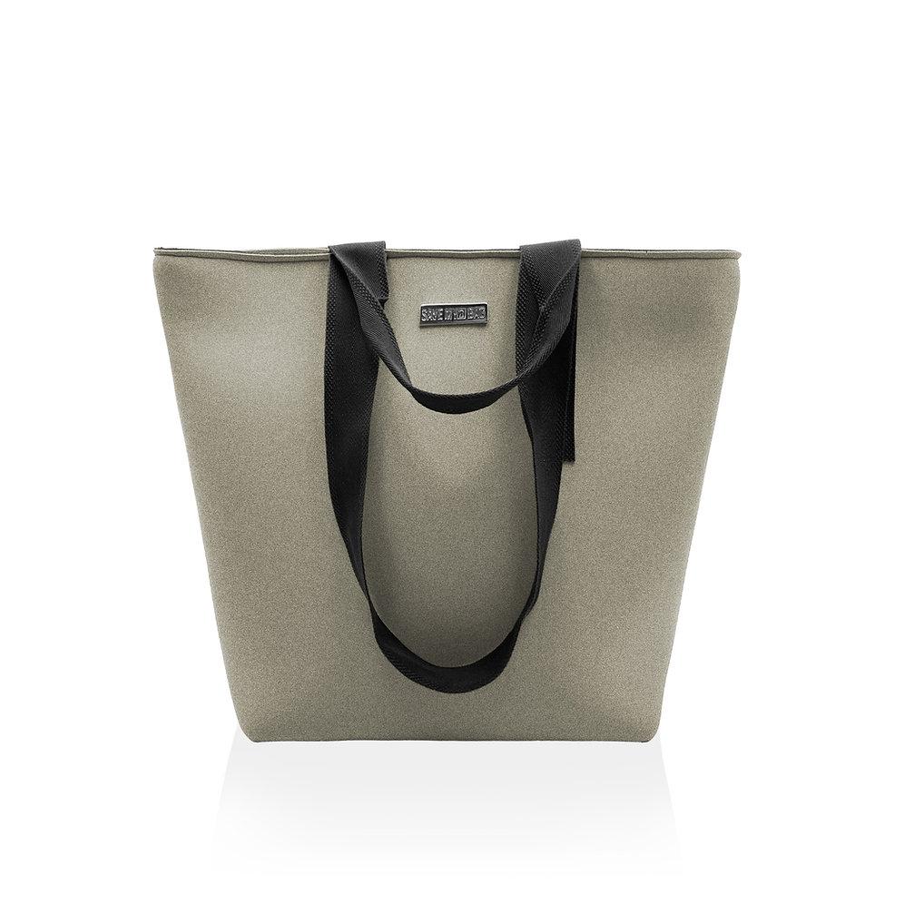 Save my bag Holiday - Metallics Vendite Flash