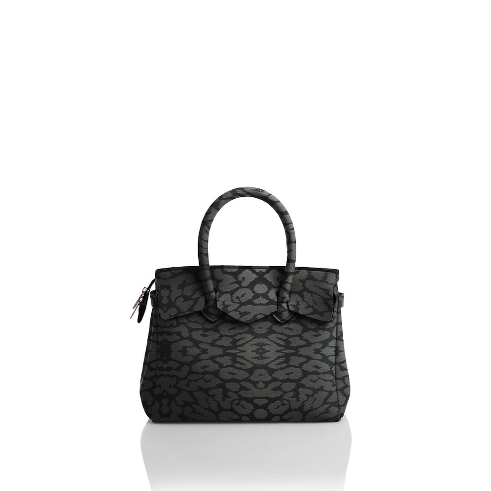 Save my bag Petite Miss Plus - Animalier 2025