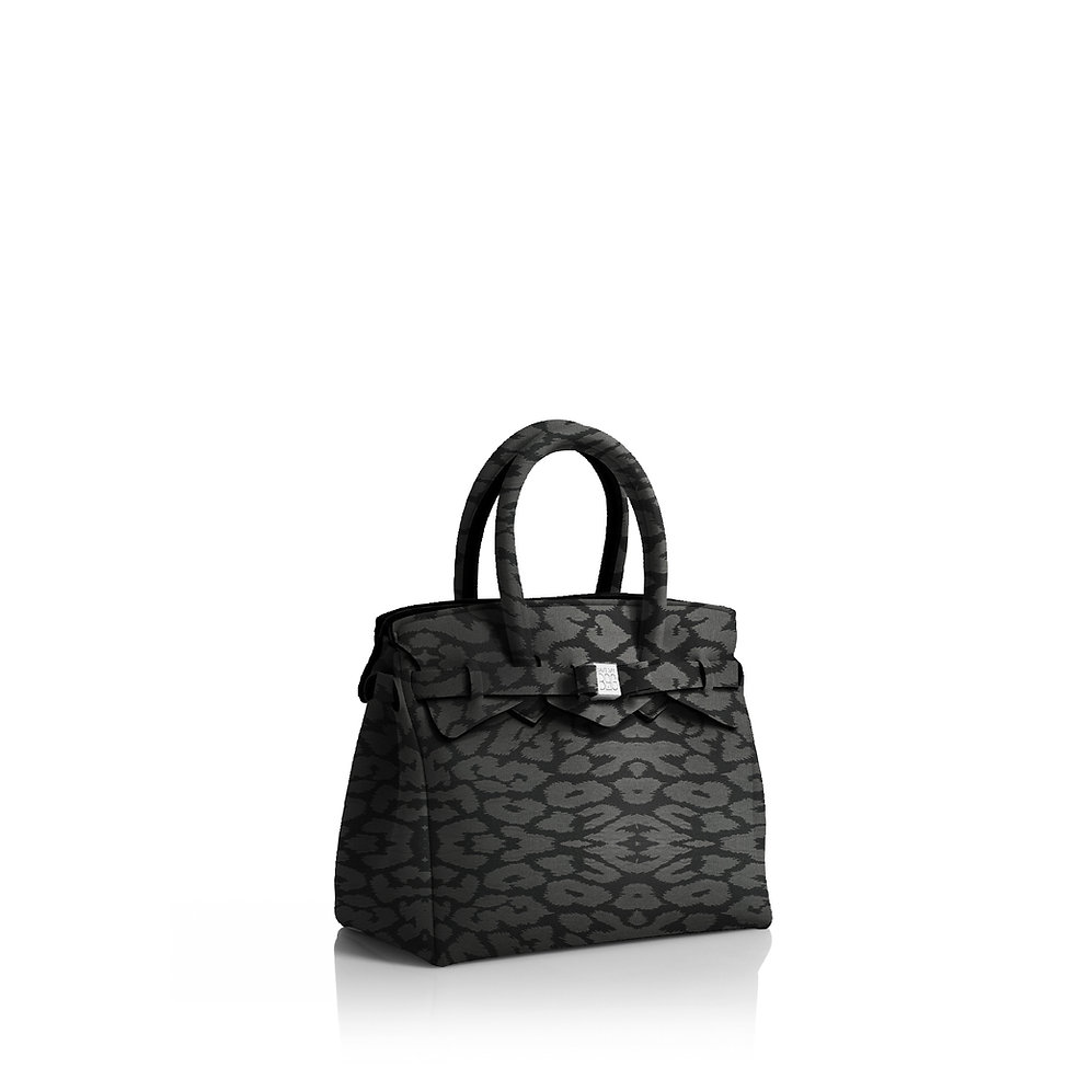 Save my bag Petite Miss Plus - Animalier 2025