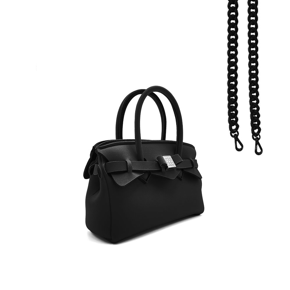 Save my bag Missy - Colors In Linea