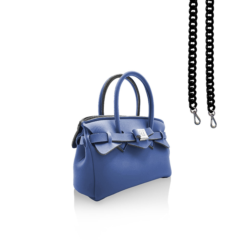 Save my bag Missy - Colors In Linea