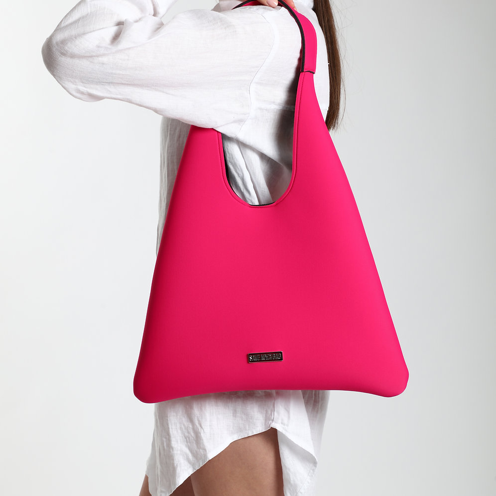 Save my bag Taylor - Leopard Spedizione Gratuita