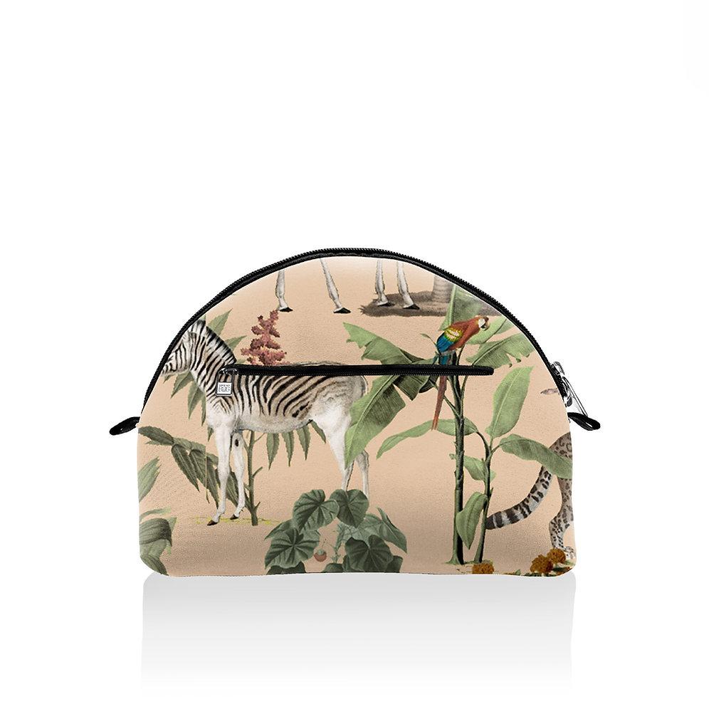 Save my bag Moon - Colonial Soddisfazione Garantita