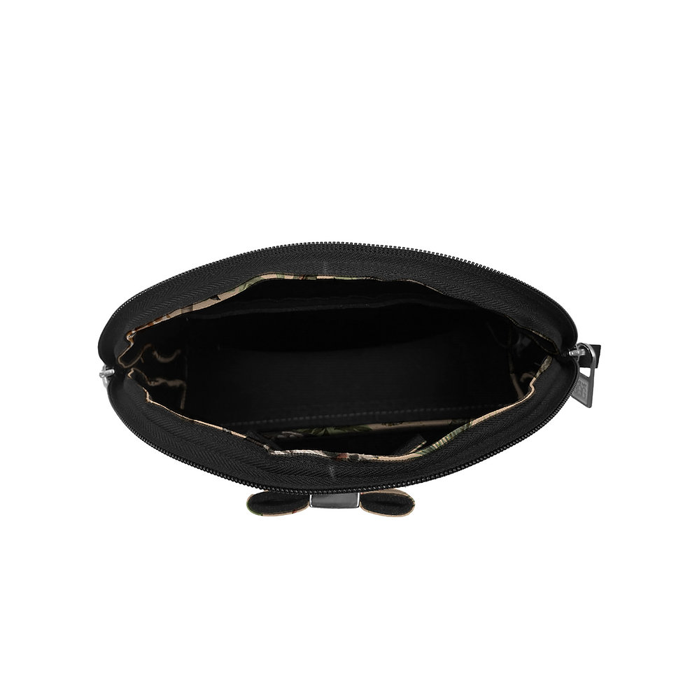 Save my bag Moon - Colonial Soddisfazione Garantita