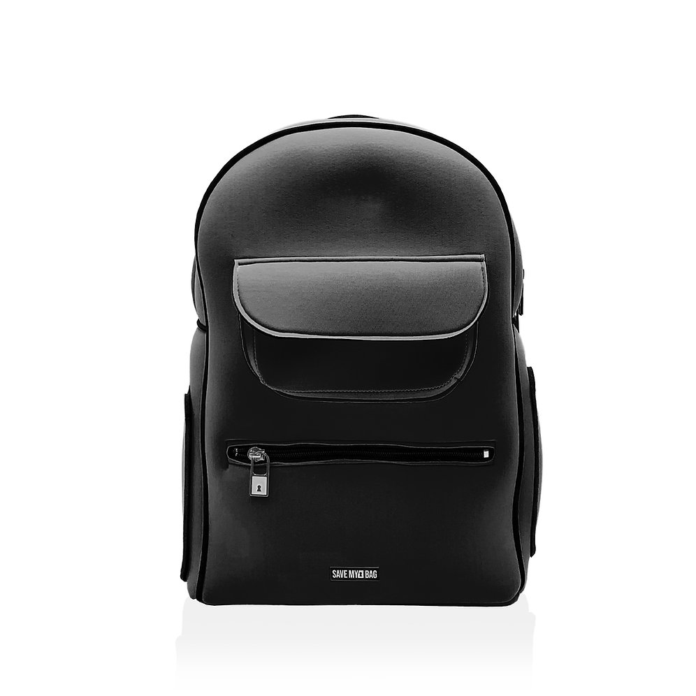 Save my bag Backpack Jumbo - Colors Affare Del Giorno