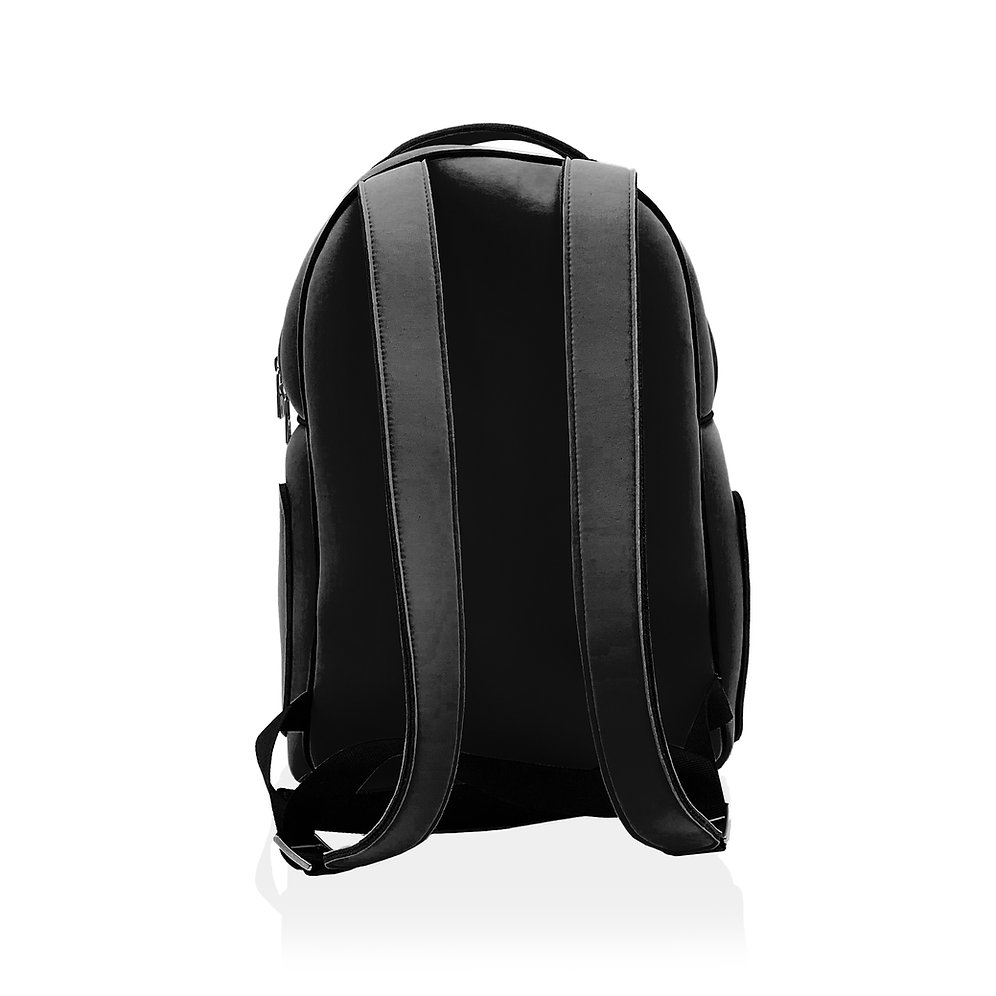 Save my bag Backpack Jumbo - Colors Affare Del Giorno
