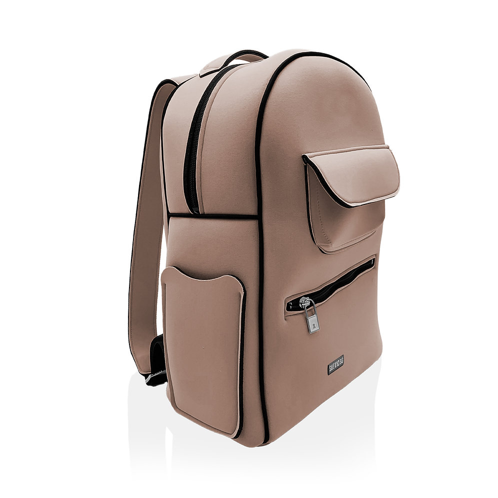 Save my bag Backpack Jumbo - Colors Affare Del Giorno