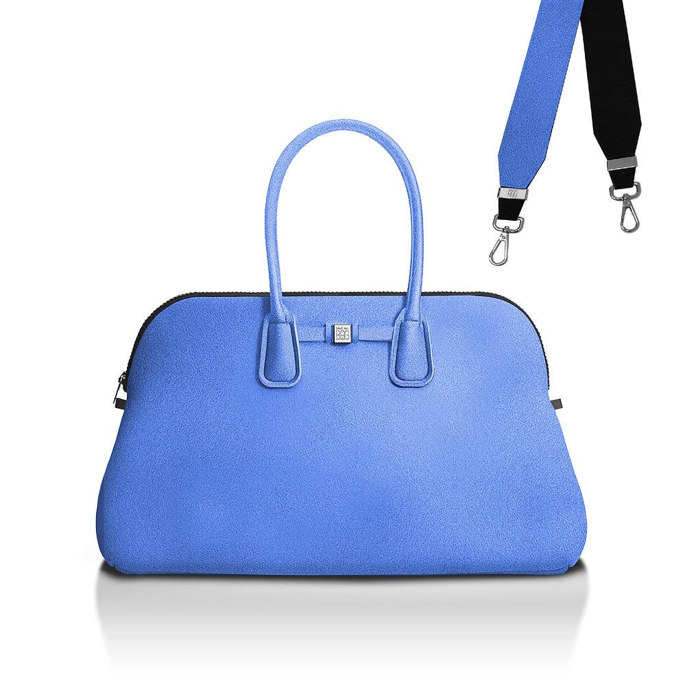 Save my bag Principe - Cabana % Prezzo Ridotto