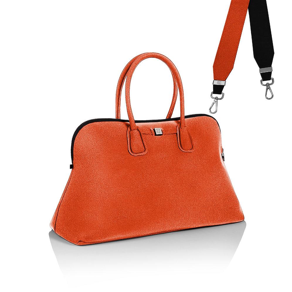 Save my bag Principe - Cabana % Prezzo Ridotto