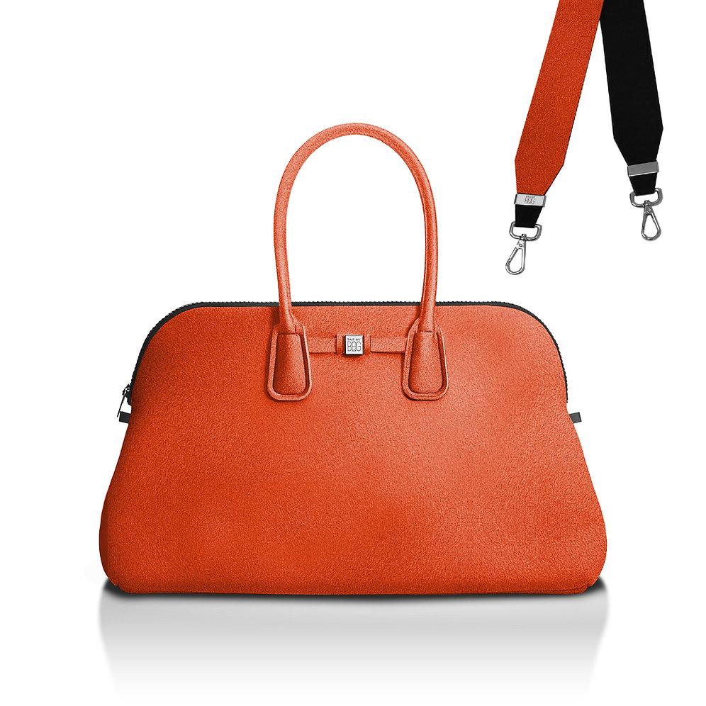 Save my bag Principe - Cabana % Prezzo Ridotto