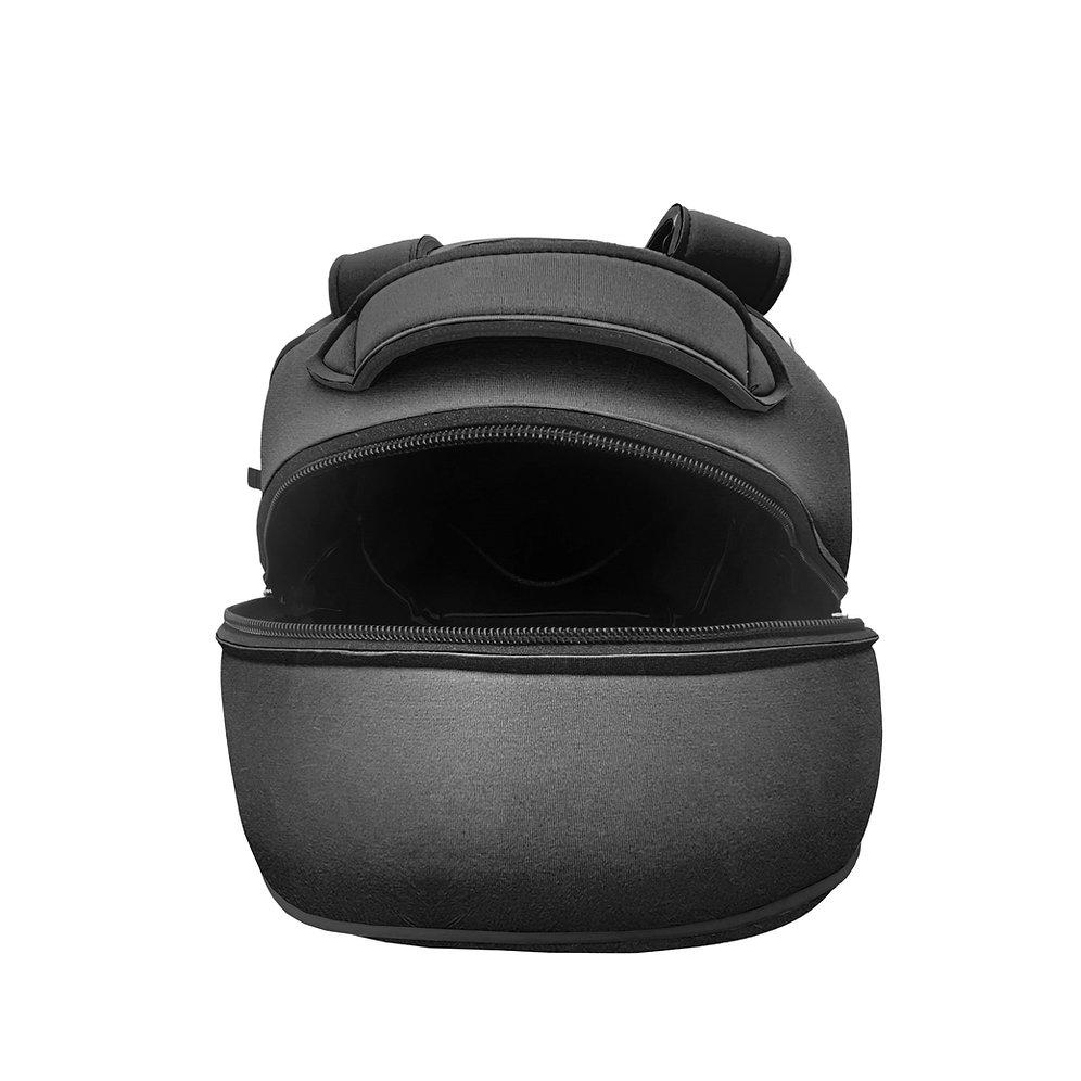 Save my bag Backpack Metropolitan Outlet - Colors Convenienza