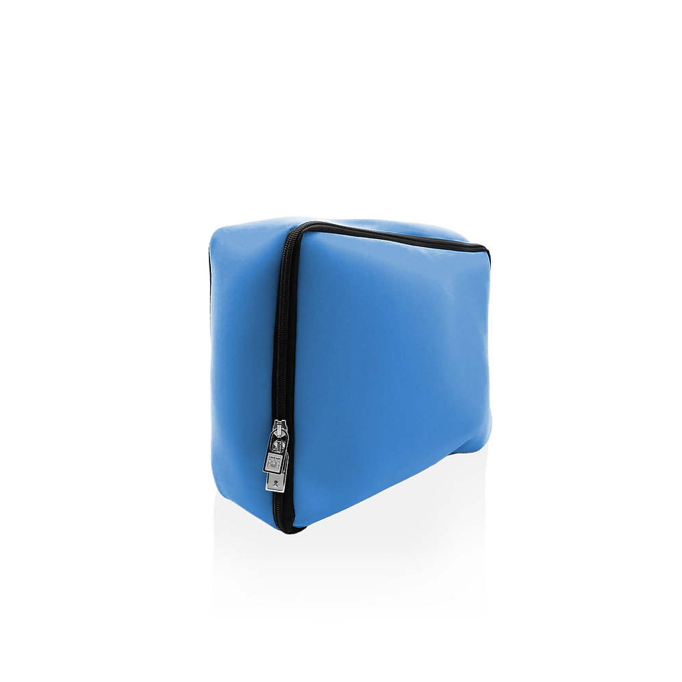 Save my bag Organizer Large - Colors Novità