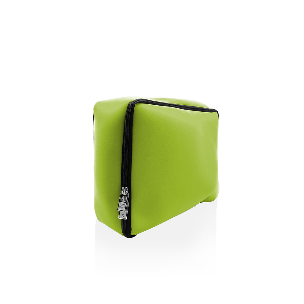 Save my bag Organizer Large - Colors Novità