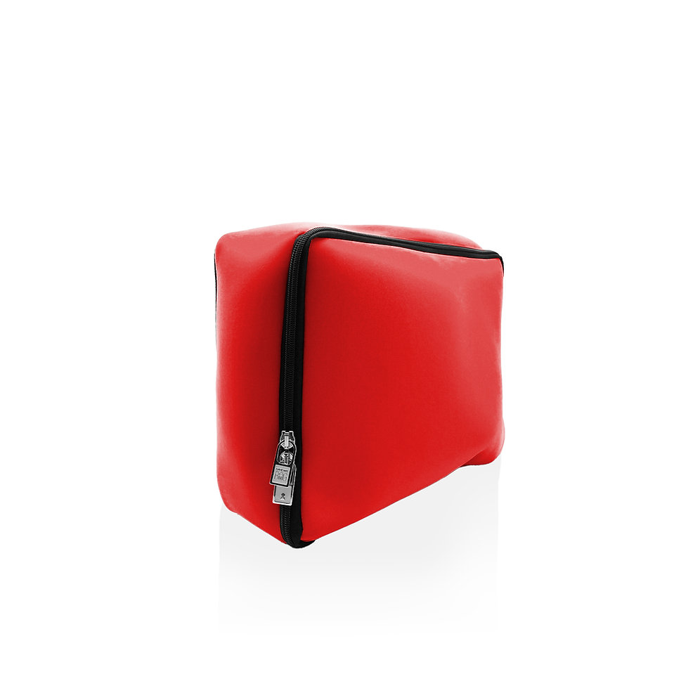 Save my bag Organizer Large - Colors Novità