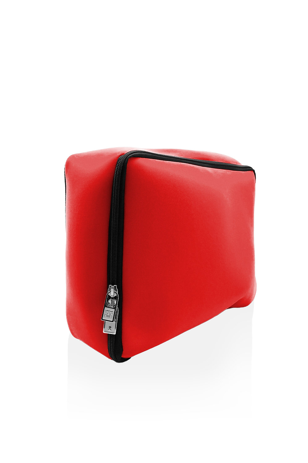Save my bag Organizer Small - Colors Sconto