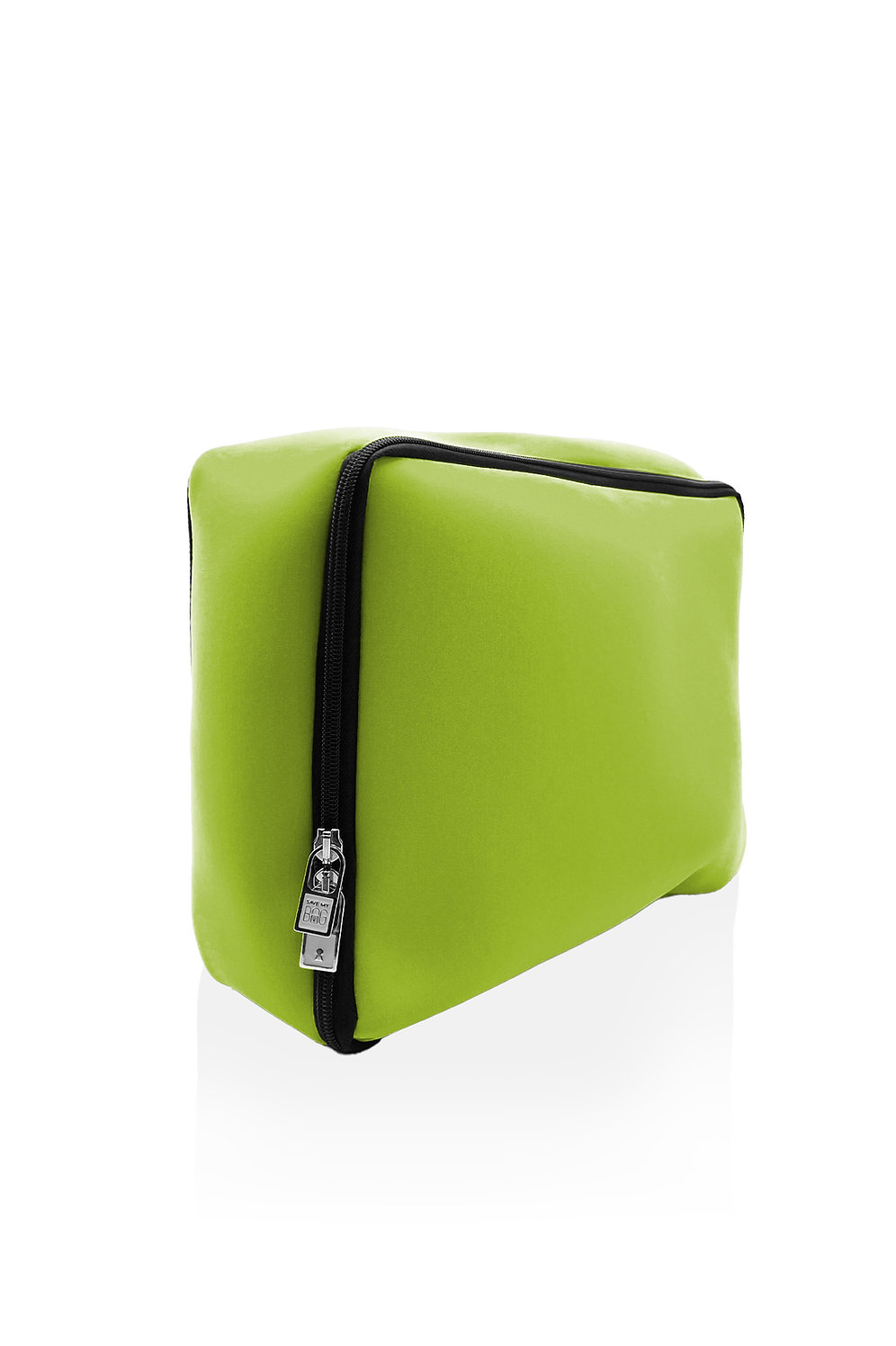 Save my bag Organizer Small - Colors Sconto