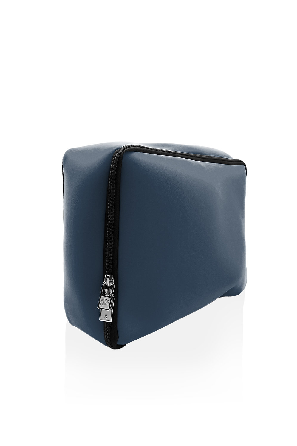 Save my bag Organizer Small - Colors Sconto