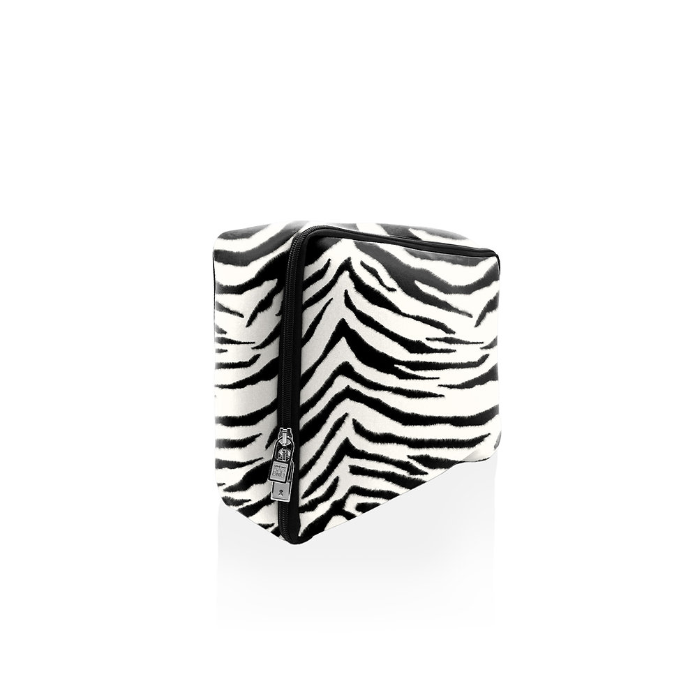 Save my bag Organizer Small - Prints Offerta