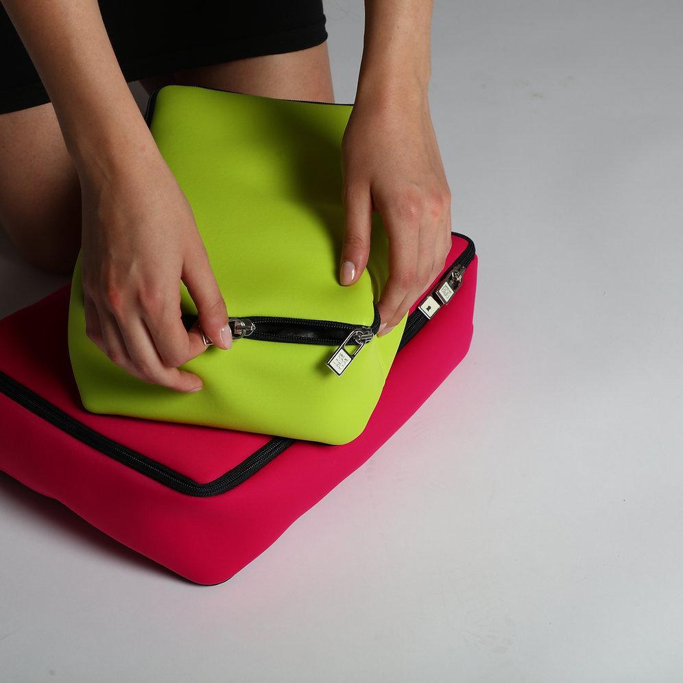 Save my bag Organizer Small - Prints Offerta