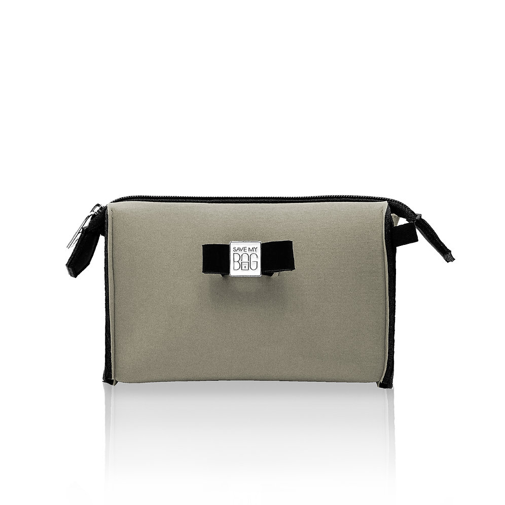 Save my bag Pouchy Small - Metallics Economico
