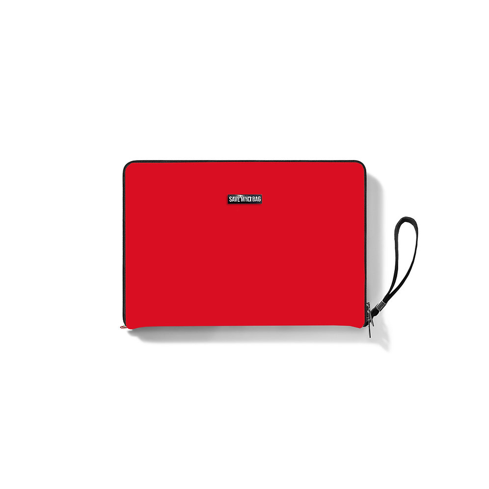 Save my bag Urban IPad - Colors Online