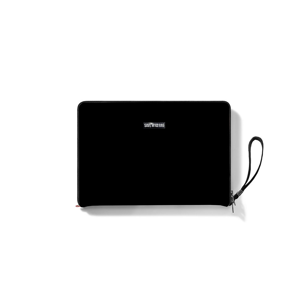 Save my bag Urban IPad - Colors Online