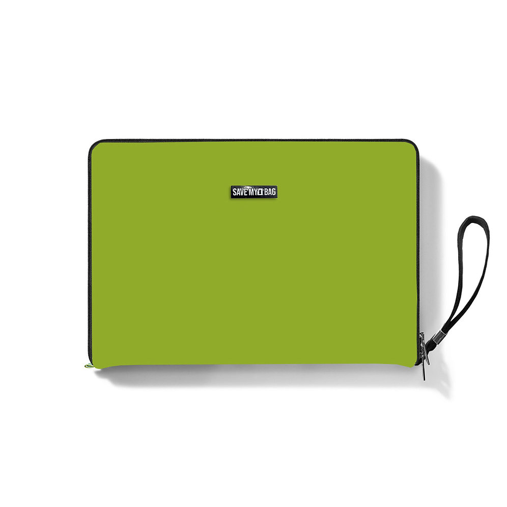 Save my bag Urban Laptop - Colors Outlet