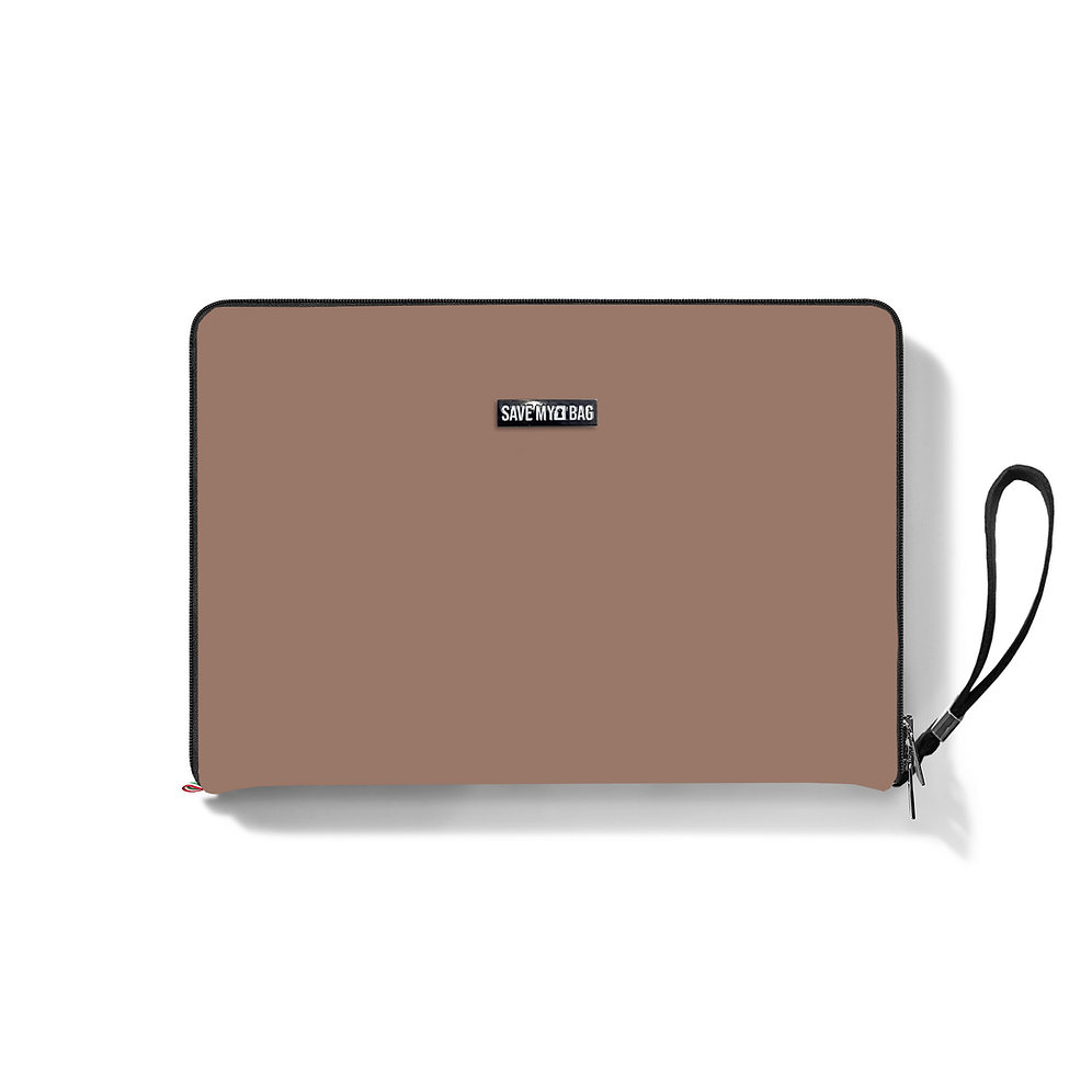 Save my bag Urban Laptop - Colors Outlet