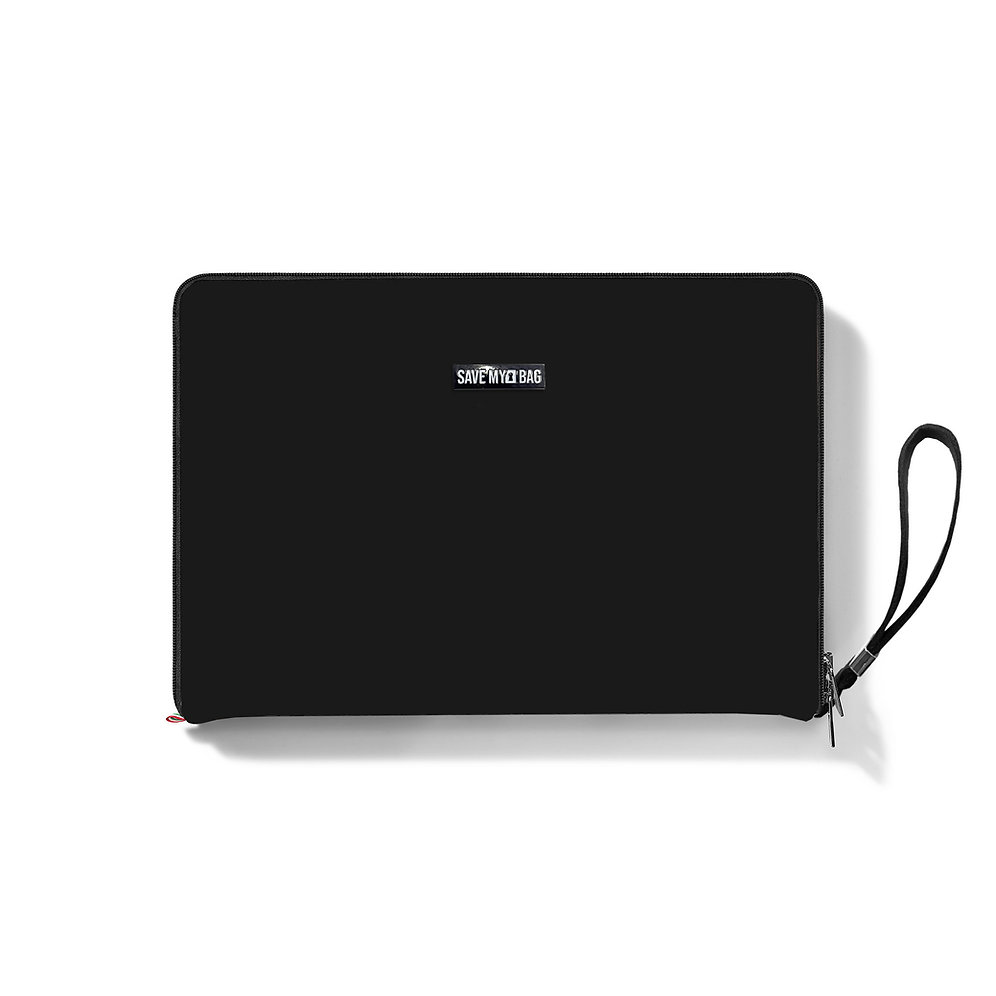 Save my bag Urban Laptop - Colors Outlet
