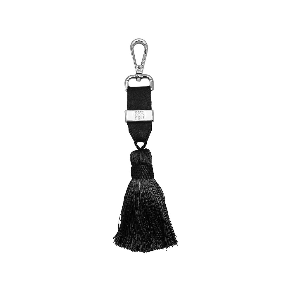 Save my bag Portachiavi - Lily Saldi