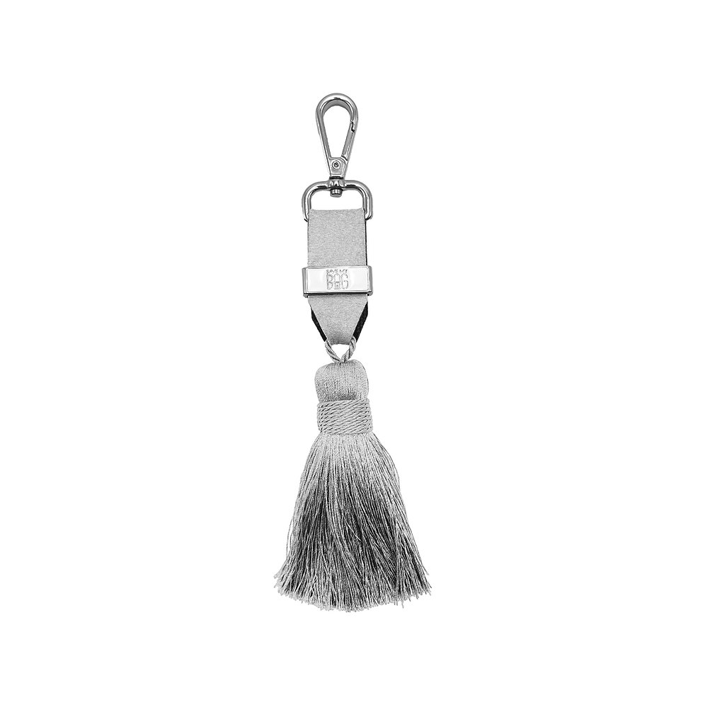 Save my bag Portachiavi - Lily Saldi