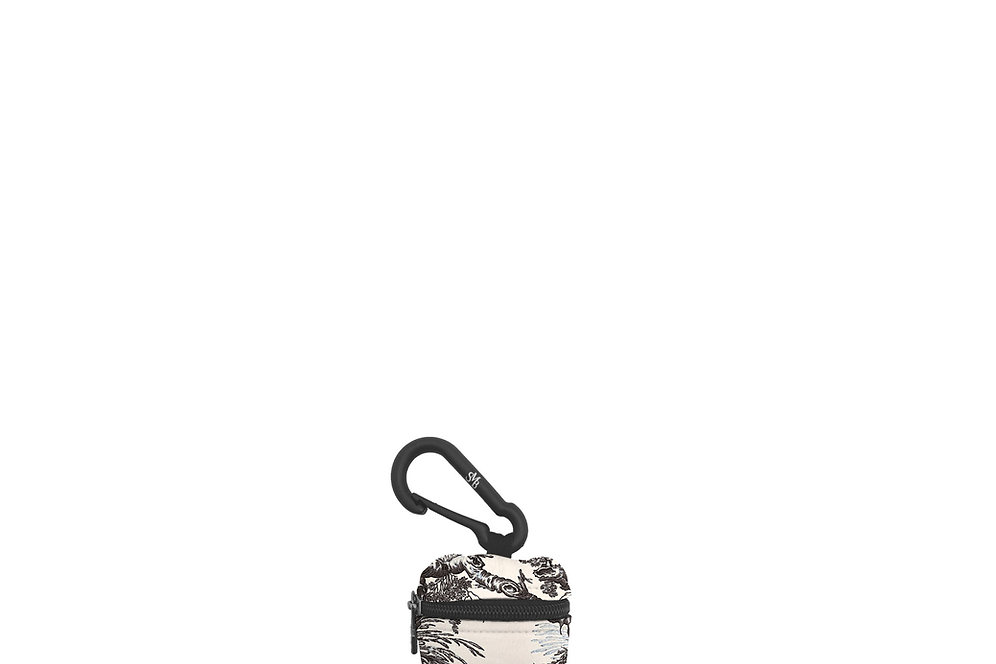 Save my bag Tommy Outlet +Colors Offerte